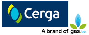 cerga