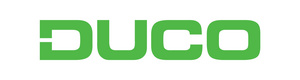 duco